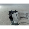 COMMANDE ESSUIE GLACE CITROEN C1 3P