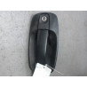 POIGNEE EXTERIEURE PORTE AVANT GAUCHE RENAULT TRAFIC