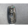 POIGNEE EXTERIEURE PORTE AVANT GAUCHE RENAULT TRAFIC