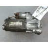 DEMARREUR PEUGEOT 5008 MONOSP. I Phase 1 2009-2013