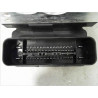 UNITE HYDRAULIQUE ABS VOLKSWAGEN TOUAREG PH2 2007-2010
