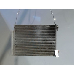 CONDENSEUR CLIM