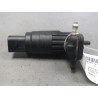 POMPE LAVE-GLACE AVANT AUDI Q3