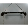 TRAIN ARRIERE PEUGEOT BOXER