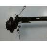 TRAIN ARRIERE PEUGEOT BOXER
