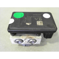 UNITE HYDRAULIQUE ABS