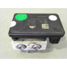 UNITE HYDRAULIQUE ABS CITROEN C3 II PH2 2013-2016