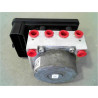 UNITE HYDRAULIQUE ABS CITROEN C3 II PH2 2013-2016