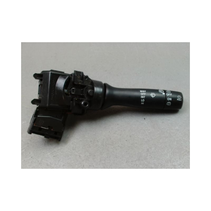 COMMANDE ESSUIE GLACE CITROEN C1 I Phase 2 2008-2012