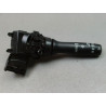 COMMANDE ESSUIE GLACE CITROEN C1 I Phase 2 2008-2012