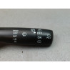 COMMANDE ESSUIE GLACE CITROEN C1 I Phase 2 2008-2012
