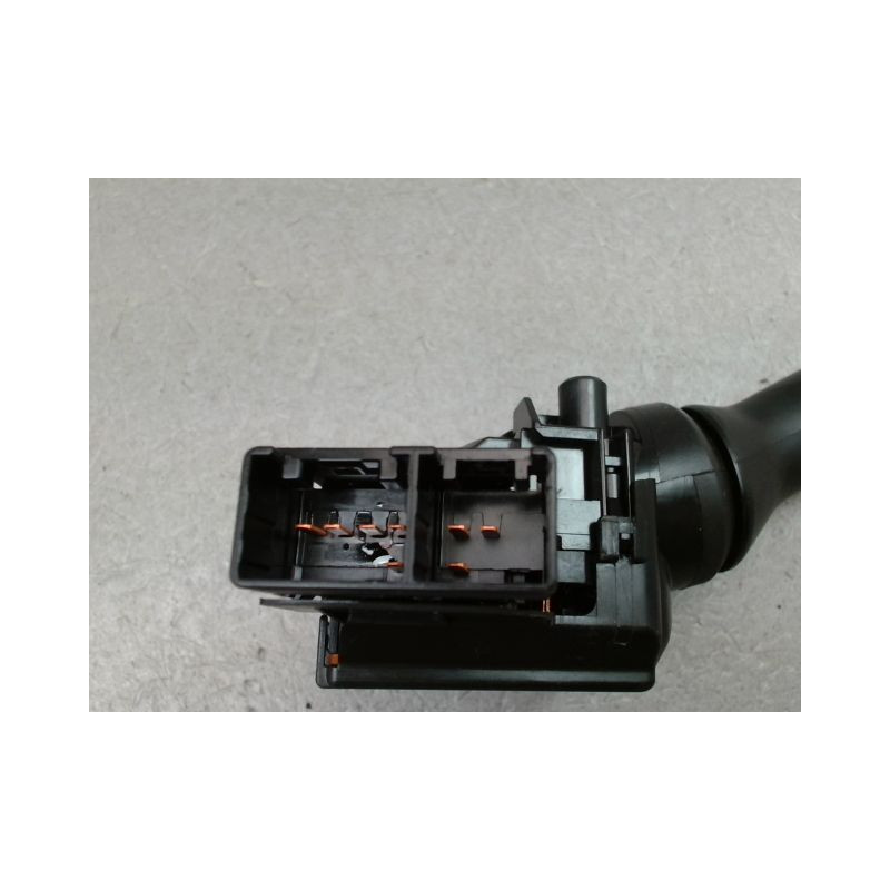 COMMANDE ESSUIE GLACE CITROEN C1 I Phase 2 2008-2012