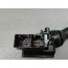 COMMANDE ESSUIE GLACE CITROEN C1 I Phase 2 2008-2012