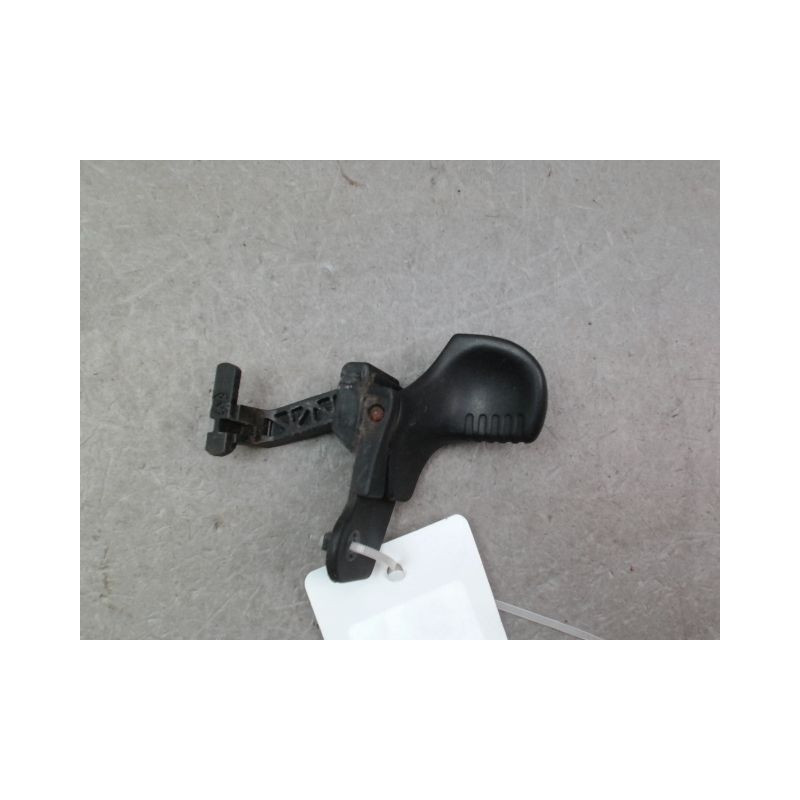 POIGNEE EXTERIEURE PORTE AVANT DROIT RENAULT TWINGO I Phase 3 2000-2007