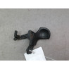 POIGNEE EXTERIEURE PORTE AVANT DROIT RENAULT TWINGO I Phase 3 2000-2007