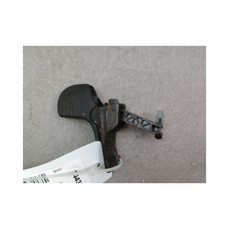 POIGNEE EXTERIEURE PORTE AVANT DROIT RENAULT TWINGO I Phase 3 2000-2007