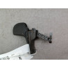 POIGNEE EXTERIEURE PORTE AVANT DROIT RENAULT TWINGO I Phase 3 2000-2007