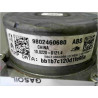 UNITE HYDRAULIQUE ABS CITROEN C3 II PH2 2013-2016