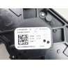 COMMANDE DE CHAUFFAGE RENAULT CLIO