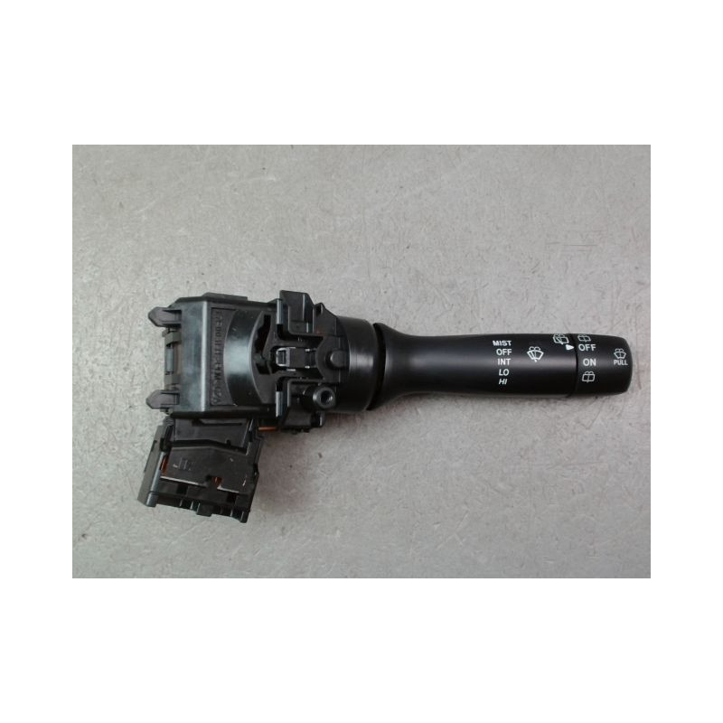 COMMANDE ESSUIE GLACE PEUGEOT 107 Phase 1 2005-2008
