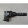 COMMANDE ESSUIE GLACE PEUGEOT 107 Phase 1 2005-2008