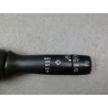 COMMANDE ESSUIE GLACE PEUGEOT 107 Phase 1 2005-2008