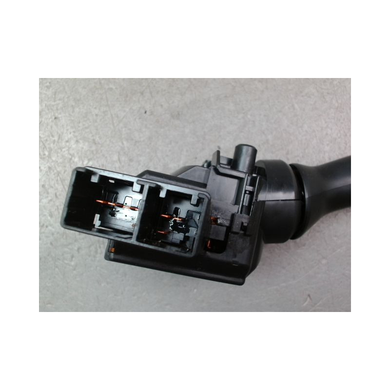 COMMANDE ESSUIE GLACE PEUGEOT 107 Phase 1 2005-2008