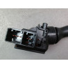 COMMANDE ESSUIE GLACE PEUGEOT 107 Phase 1 2005-2008