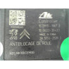 UNITE HYDRAULIQUE ABS CITROEN C3 II PH2 2013-2016