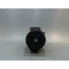 COMPRESSEUR AIR CONDITIONNE RENAULT CLIO