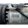 COMPRESSEUR AIR CONDITIONNE RENAULT CLIO