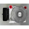 UNITE HYDRAULIQUE ABS CITROEN C3 II PH2 2013-2016