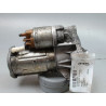 DEMARREUR PEUGEOT 5008 MONOSP. I Phase 1 2009-2013