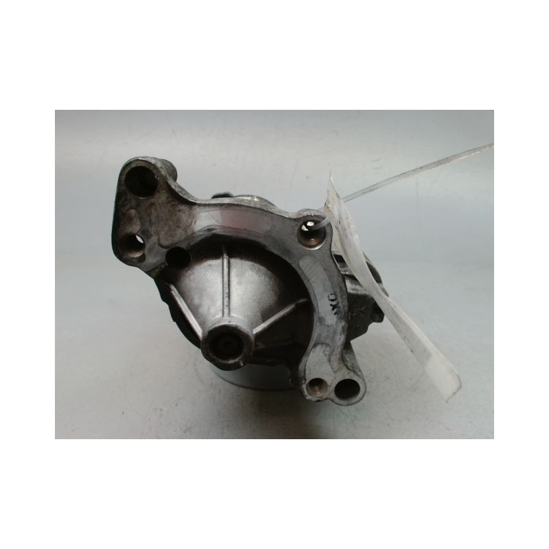 DEMARREUR PEUGEOT 5008 MONOSP. I Phase 1 2009-2013