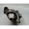 DEMARREUR PEUGEOT 5008 MONOSP. I Phase 1 2009-2013