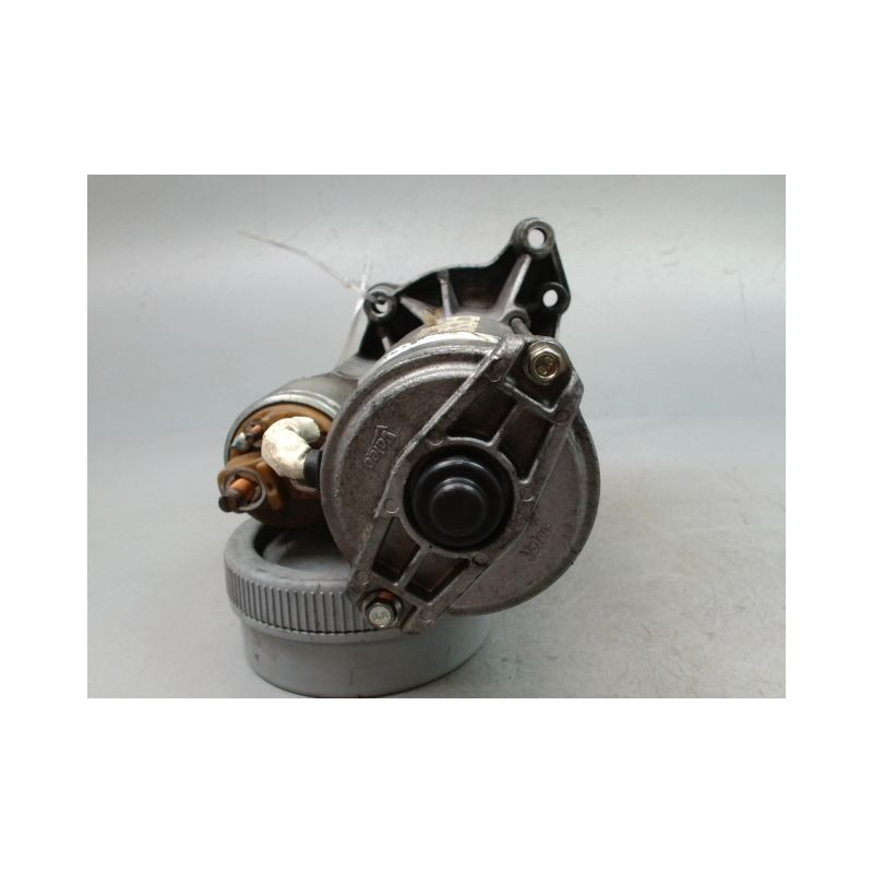 DEMARREUR PEUGEOT 5008 MONOSP. I Phase 1 2009-2013