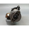 DEMARREUR PEUGEOT 5008 MONOSP. I Phase 1 2009-2013