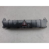 BOUTON DE WARNING MERCEDES CLASSE ML