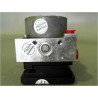 UNITE HYDRAULIQUE ABS CITROEN C3 II PH2 2013-2016