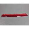 FEUX STOP SUPPLEMENTAIRE RENAULT CLIO