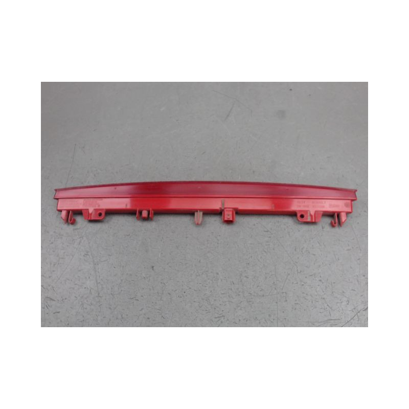 FEUX STOP SUPPLEMENTAIRE RENAULT CLIO