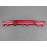 FEUX STOP SUPPLEMENTAIRE RENAULT CLIO