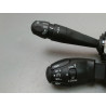 BLOC COMMODOS PEUGEOT 208