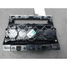 COMMANDE DE CHAUFFAGE RENAULT ARKANA