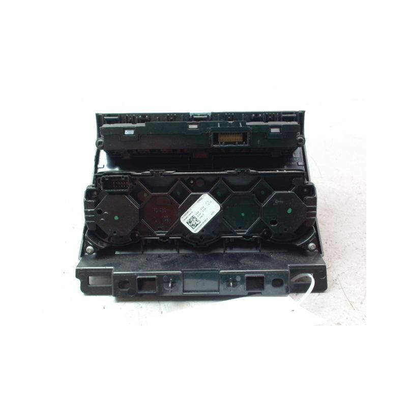 COMMANDE DE CHAUFFAGE RENAULT CLIO