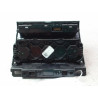 COMMANDE DE CHAUFFAGE RENAULT CLIO