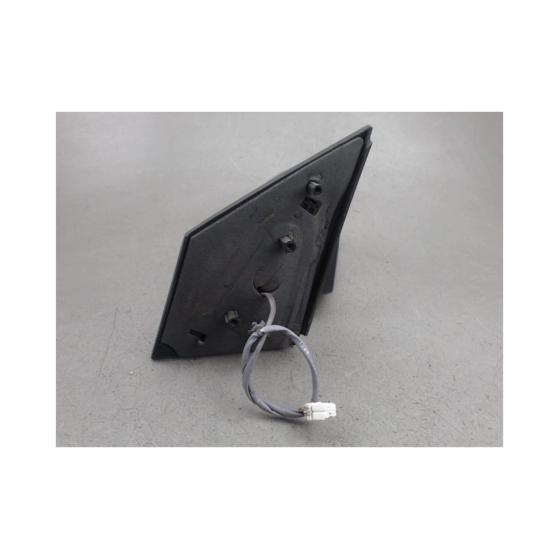 RETROVISEUR EXTERIEUR ELECTRIQUE DROIT NISSAN NOTE