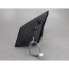 RETROVISEUR EXTERIEUR ELECTRIQUE DROIT NISSAN NOTE