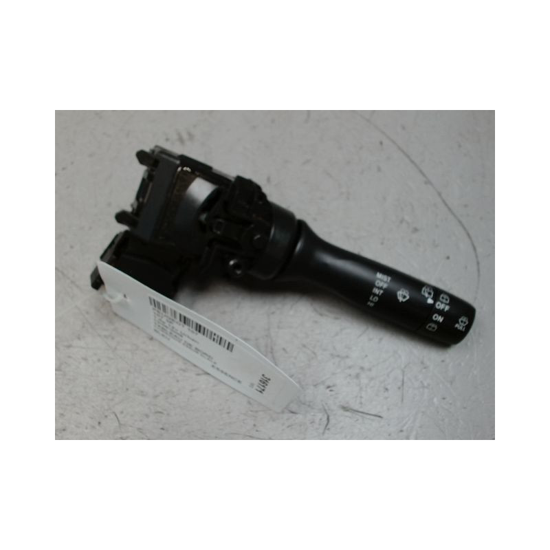 COMMANDE ESSUIE GLACE PEUGEOT 107 3P