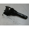 COMMANDE ESSUIE GLACE PEUGEOT 107 3P